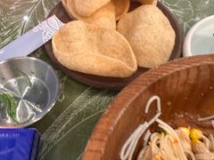 -米泰芒·东南亚料理(体育西店)