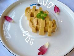 -天福苑(崇宁路店)