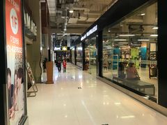 -正大生活馆(杨高中路店)