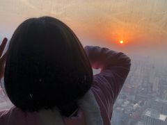 -泉客厅LAPUTA·天空之城
