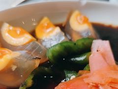 -新渝城·始于2000年(淘金店)