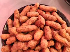 -耍都美食广场