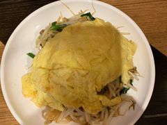 合菜盖帽-娄三少春饼·烤鸭(合生汇购物中心店)