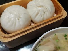 -熙盛源(滨湖万达店)