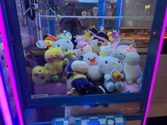 -伊尔曼都自助餐厅(102国道店)