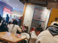 -海椒市落舌·麻辣烫冒菜(武侯大悦城店)