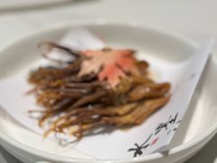 -盛福楼·惠山宴(盛岸路店)