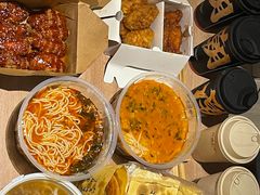 -滇道云南特色料理(康定路店)