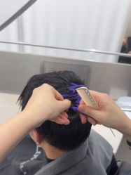 -意念造型