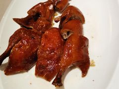 宜良乳鸭-翠府(翠湖北路店)