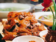 -鸡毛店·川菜(李家沱店)
