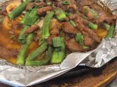 -老四川平头酸菜鱼(衙前店)