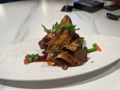 -荟廷·晶萃(陆家嘴尚悦湾店)