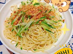 -松哥油焖大虾(科技园店)