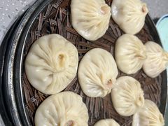 -萧记三鲜烩面(黄河路店)