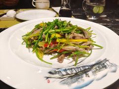 -泰河谷·豆捞