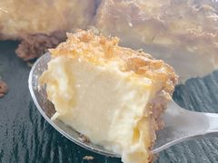 -真豪佳(万达店)