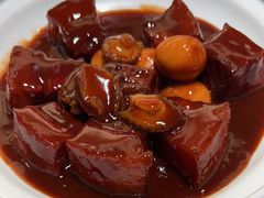 -假装苏杭·园林餐厅(陆家嘴中心店)