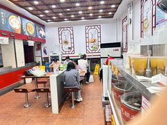 -蔡林记(珞狮南路店)