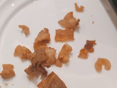 -眉州东坡(春秀路店)