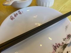 -同和居(什刹海店)