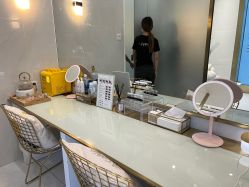 -日本普洛莱茜尔美睫美甲