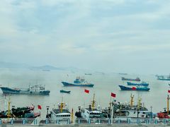 -高佳庄·舟山海鲜(海景旗舰店)