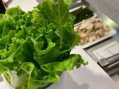 -古乐牛香·鲜牛肉牛杂火锅(吴江三里桥运东商业广场店)