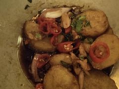 -绿茶餐厅(昆明世纪金源店)