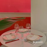 上海 | 最具氛围感约会餐厅 浪漫至上🌹