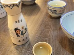 -风波庄(云蝠大厦店)