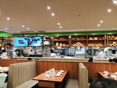 -晋家门(弘阳广场店)