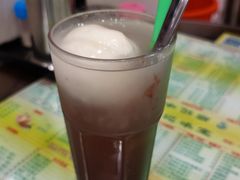 -顺记冰室(宝华路店)