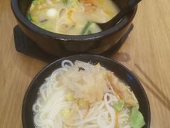 -云味馆·云南菜·云南米线(同泰时代广场店)