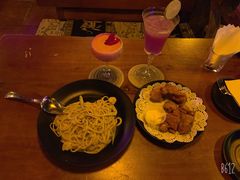 -海倫司小酒館(尖沙咀店 )