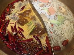 -小龙坎火锅(总店)