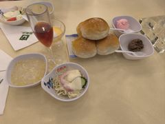 -雅泰来(解放路店)