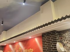 -红胖胖龙虾王·本地菜