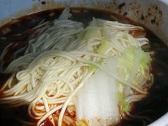 -老地方猫儿面(磁器口店)