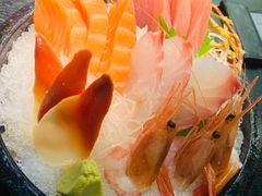 -YAMAKAWA(龙湖胥江天街店)