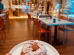 -视博茶点(美狮美高梅店)