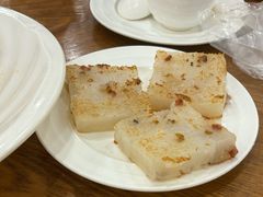 -富豪酒家(正大广场店)