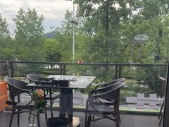 -宝荣鱼馆·临湖之宴(千岛湖店)