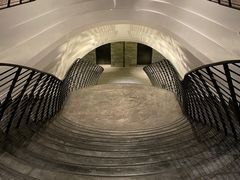 -成都博舍酒店