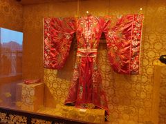 -杭州宋城