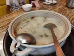 -淼鑫猪肚鸡(钟村店)