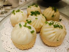 -香浙汇(望京店)