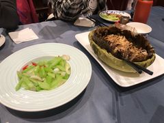 -皇饭儿·王润兴酒楼(河坊街店)