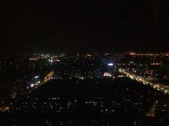-纽斯桑拿会所(天山店)