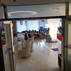 -深圳美莱医疗美容医院